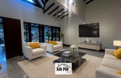 Binjai Park (D21), Detached #448942621